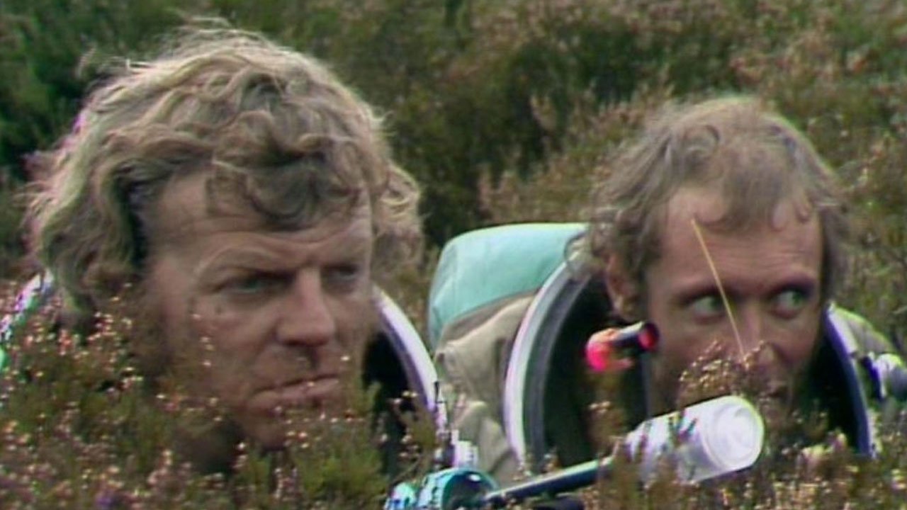 south-african-astronauts-sontaran-experiment-doctor-who-back-when