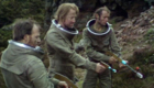 south-african-astronauts-train-their-lasers-sontaran-experiment-doctor-who-back-when