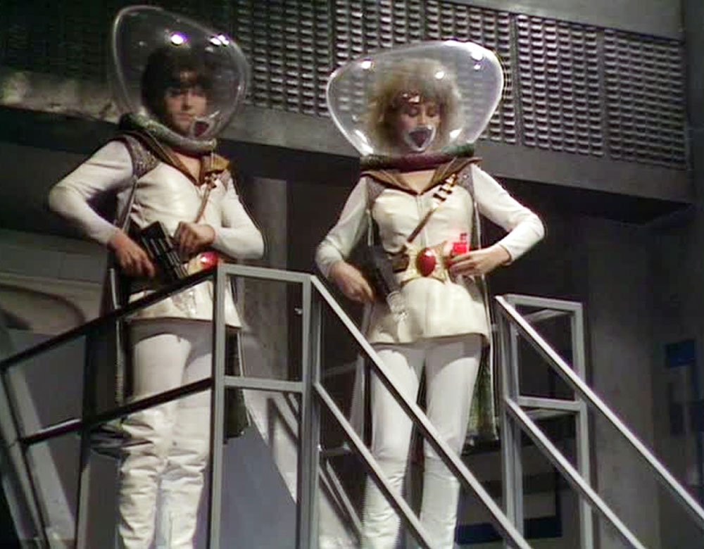 space-raiders-in-gorgeous-bubble-uniforms-terminus-doctor-who-back-when