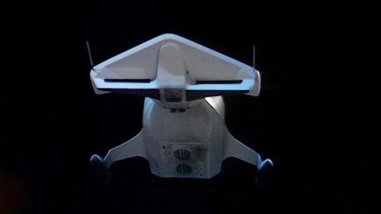 spaceship-planet-of-evil-doctor-who-back-when