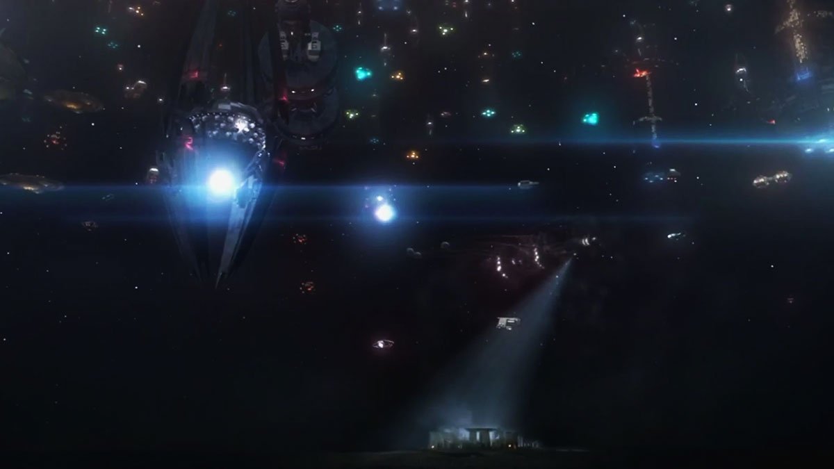 spaceships-hovering-above-stonehenge-the-pandorica-opens-doctor-who-back-when