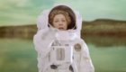 spacesuit-astronaut-about-to-kill-doc-at-lake-silencio-wedding-of-river-song-doctor-who-back-when