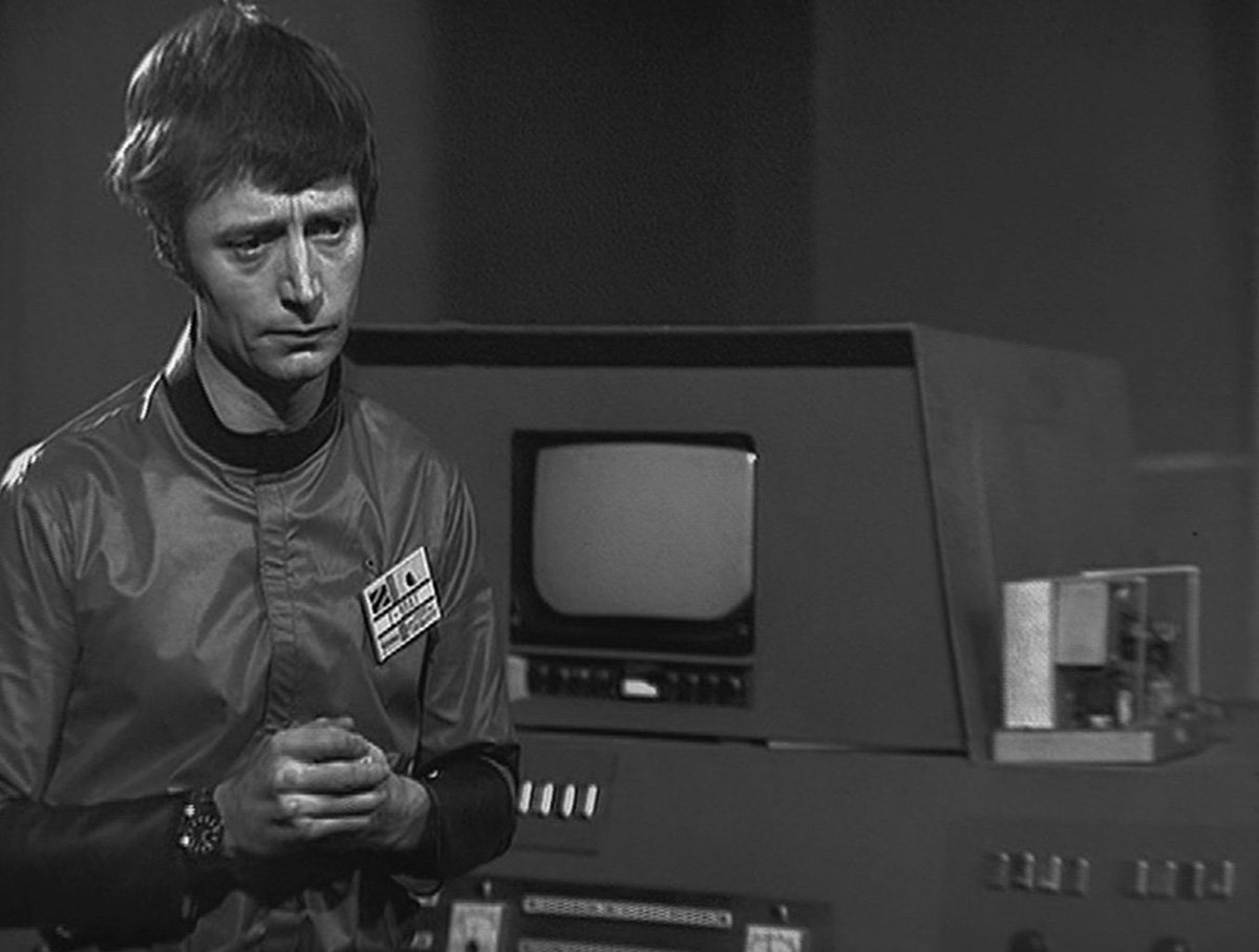 spineless-milktoast-traitor-dick-ball-seeds-of-death-doctor-who-back-when