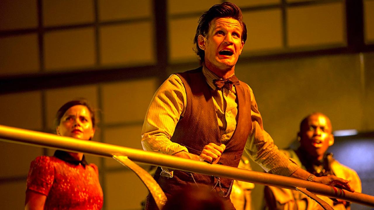 staring-into-the-eye-of-harmony-journey-to-the-centre-of-the-tardis-doctor-who-back-when