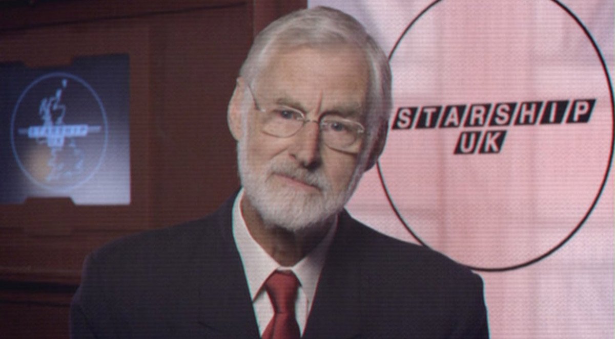 starship-uk-news-report-beast-below-doctor-who-back-when