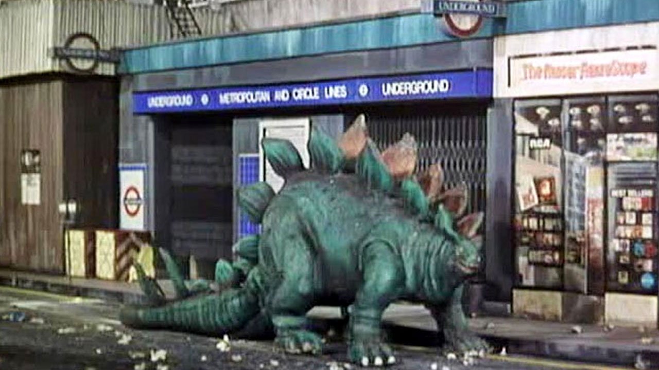 stegosaurus-blocks-the-lodon-tube-invasion-of-the-dinosaurs-doctor-who-back-when