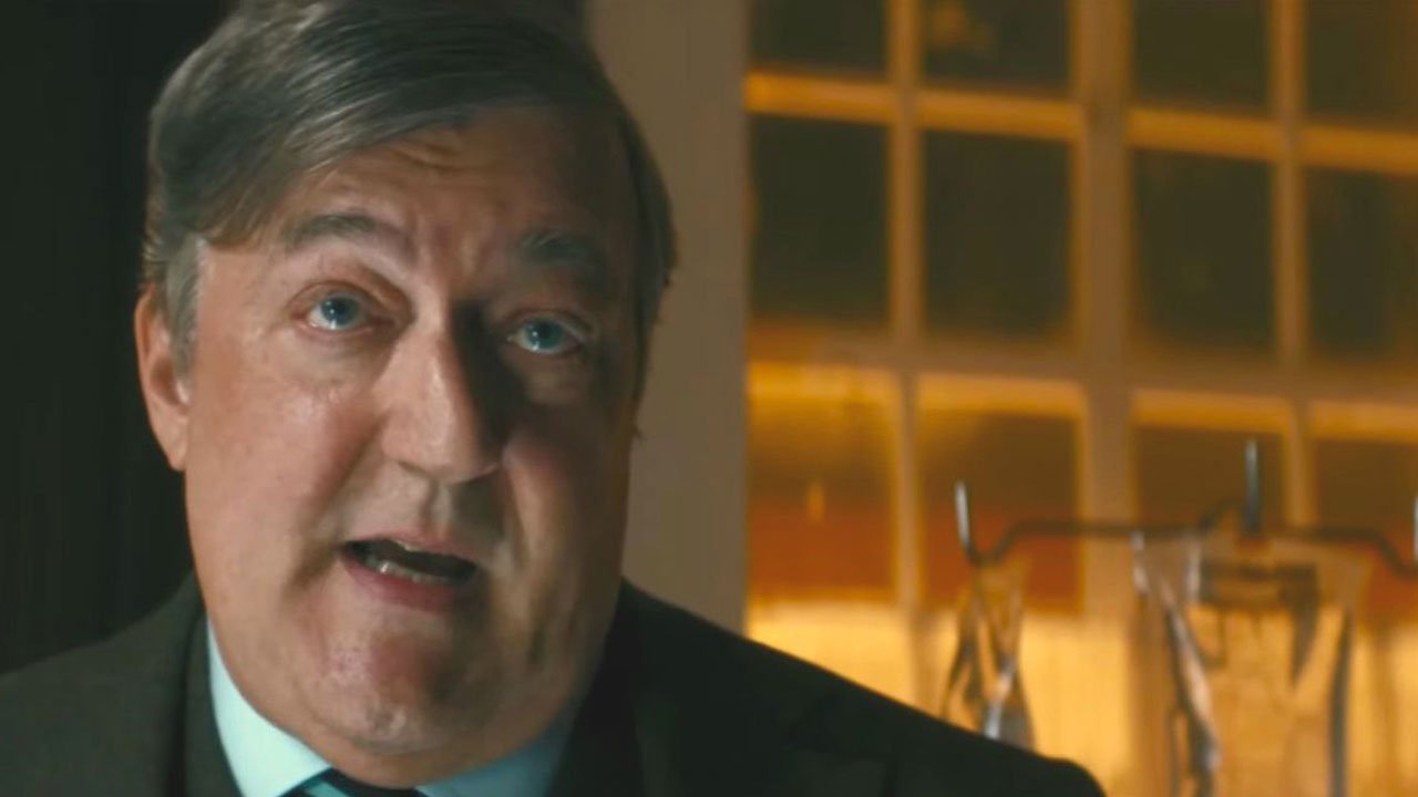 stephen-fry-c-head-of-mi6-spyfall-doctor-who-back-when