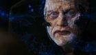 steven-berkoff-shakri-power-of-three-doctor-who-back-when