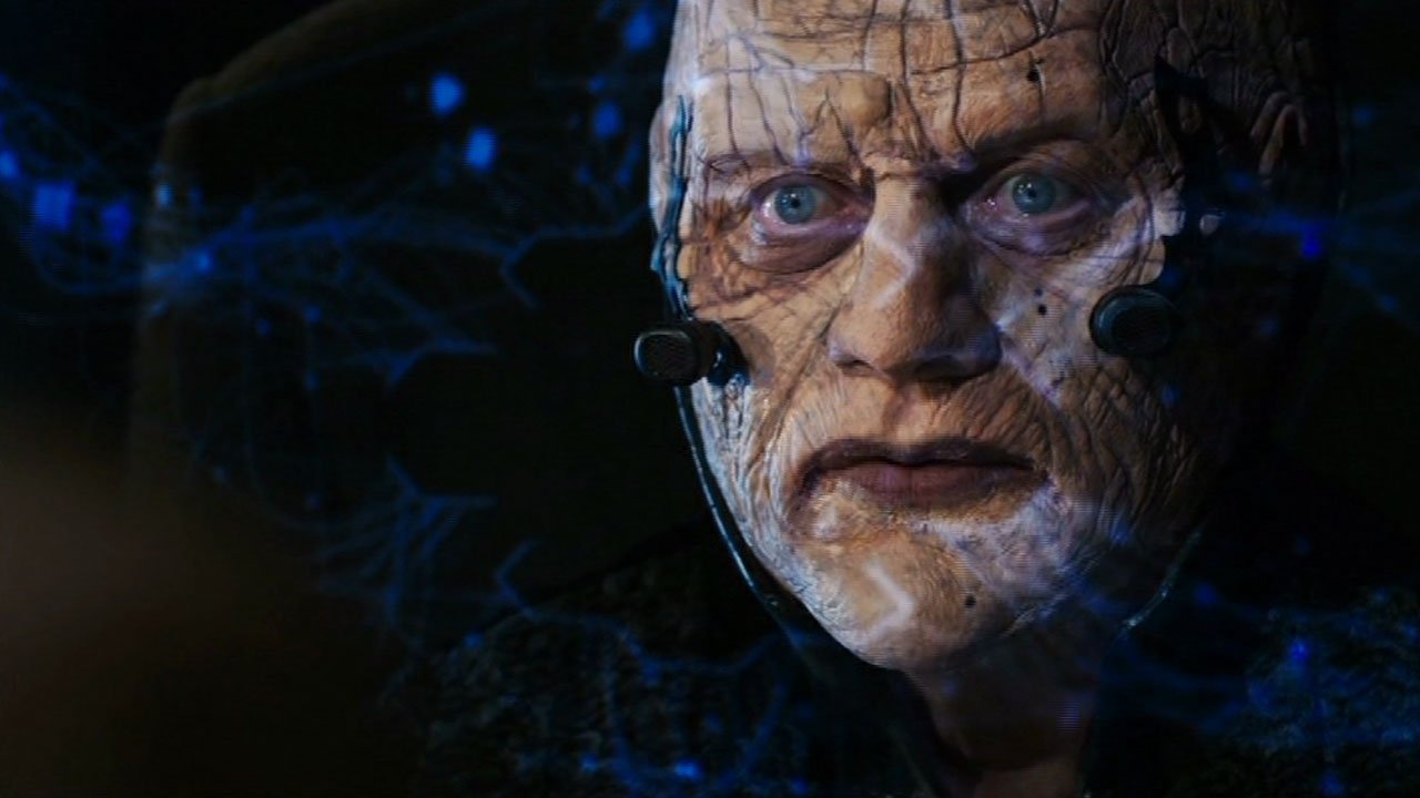 steven-berkoff-shakri-power-of-three-doctor-who-back-when