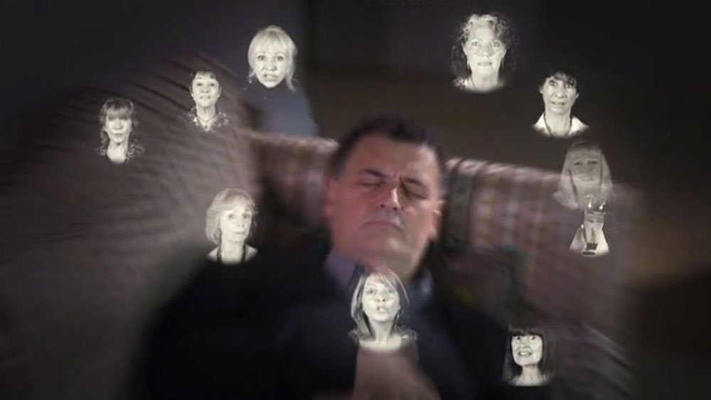 steven-moffat-dreams-about-companions-five(ish)-doctors-reboot-dr-who-back-when