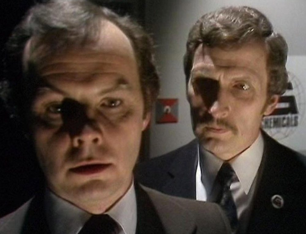 stevens-the-green-death-doctor-who-back-when