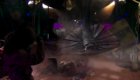 stingray-crashes-into-tritovore-spaceship-planet-of-the-dead-who-back-when