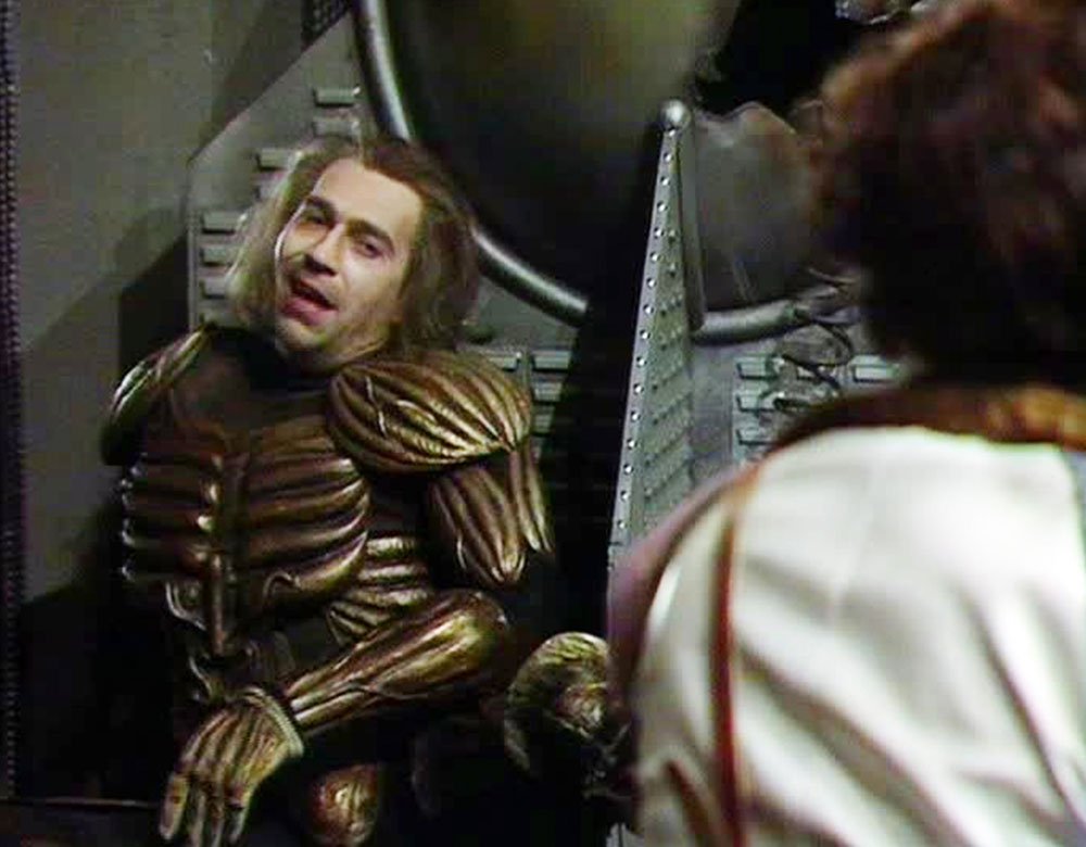 suave-guard-chap-chats-with-olvir-terminus-doctor-who-back-when