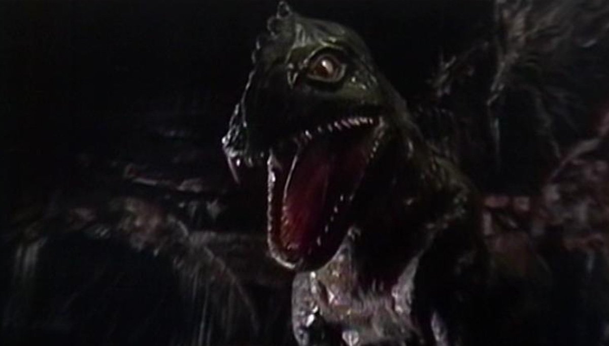 subterranean-dinosaur-doctor-who-and-the-silurians-dr-who-back-when