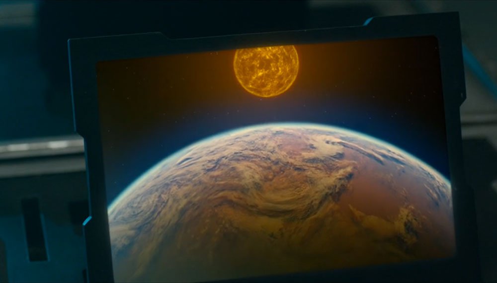 sun-adjacent-time-heist-doctor-who-back-when