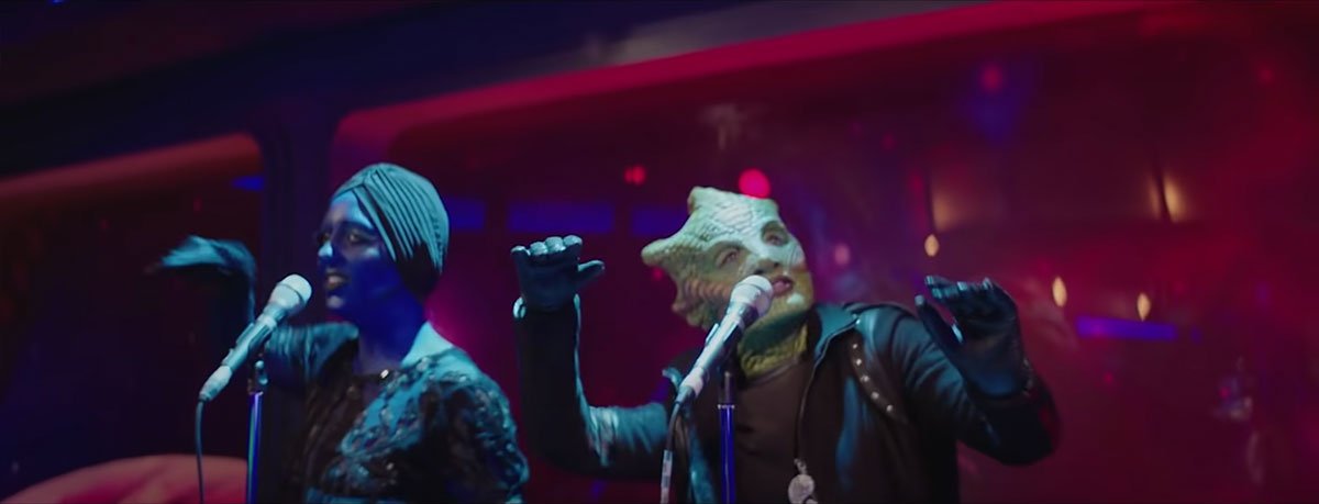 super-talented-singers-silurian-time-fracture-doctor-who-back-when