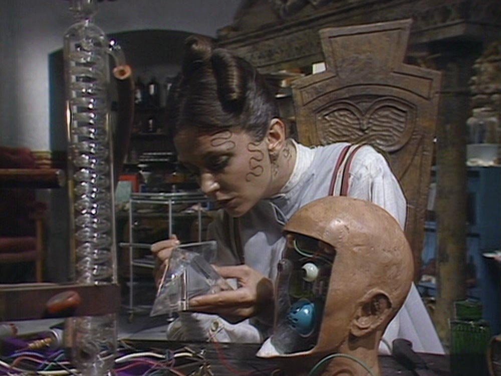 surgeon-engineer-tinkering-with-android-androids-of-tara-doctor-who-back-when
