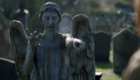 surviving-weeping-angel-my-ass-angels-take-manhattan-doctor-who-back-when