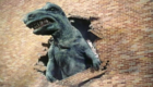 t-rex-explodes-through-brick-wall-invasion-of-the-dinosaurs-doctor-who-back-when