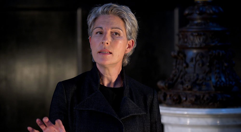 tamsin-greig-fourteenth-doctor-who-back-when