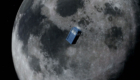 tardis-approaches-the-moon-kill-the-moon-doctor-who-back-when