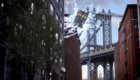 tardis-arrives-in-new-york-brooklyn-dumbo-angels-take-manhattan-doctor-who-back-when