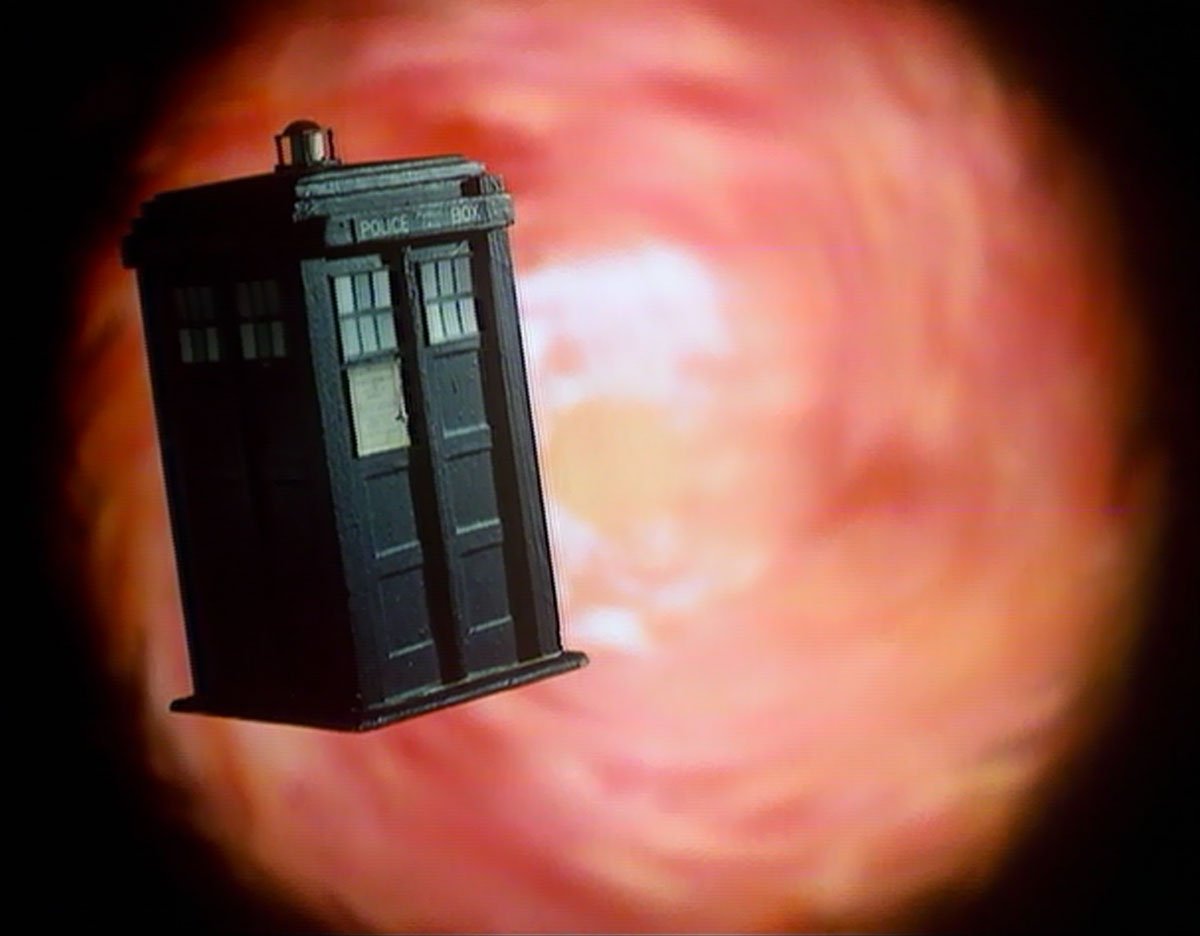 tardis-drifting-into-nebula-underworld-doctor-who-back-when