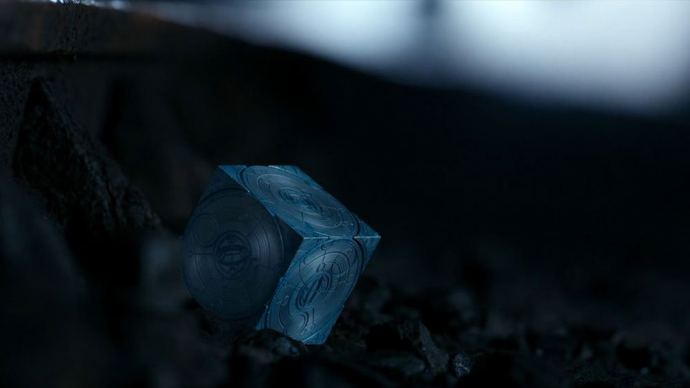 tardis-in-siege-mode-flatline-doctor-who-back-when