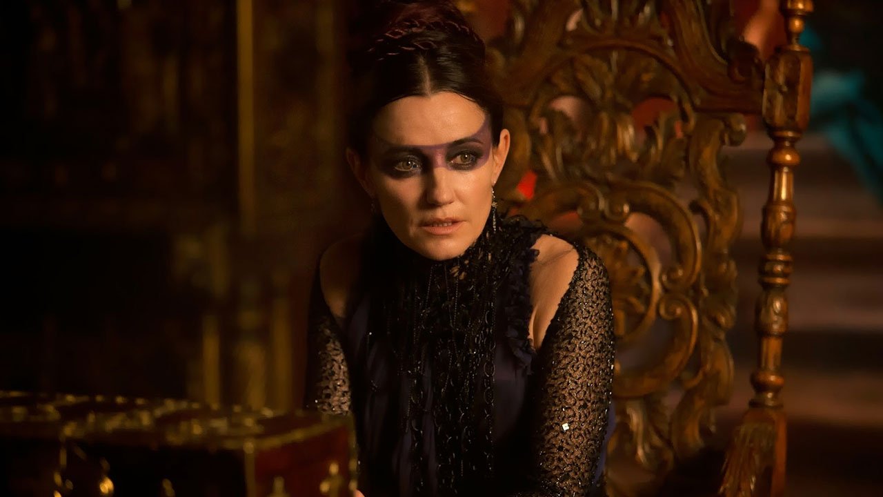 tasha-lem-papal-mainframe-time-of-the-doctor-who-back-when