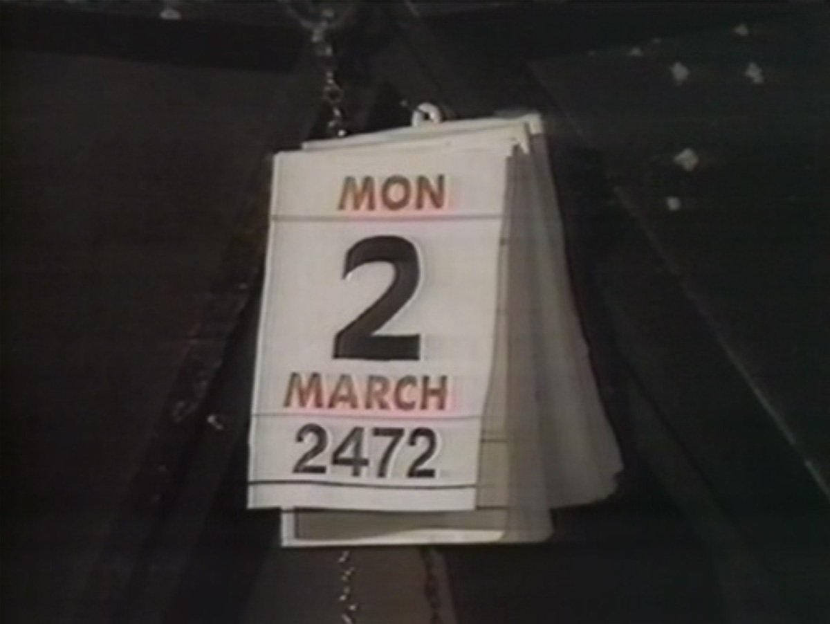 tear-away-paper-calendar-from-the-future-colony-in-space-who-back-when