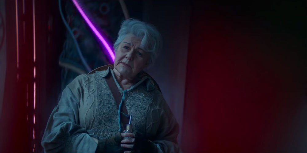 tecteun-flux-doctor-who-back-when