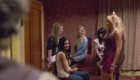 teenage-girls-laughing-at-geeky-kid-god-complex-doctor-who-back-when