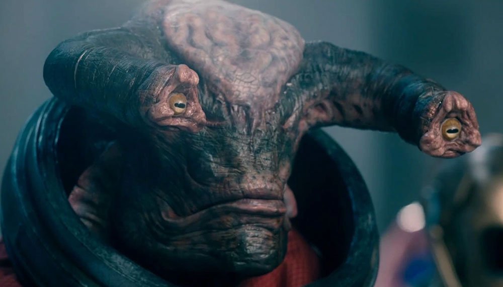 teller-telepath-cow-time-heist-doctor-who-back-when