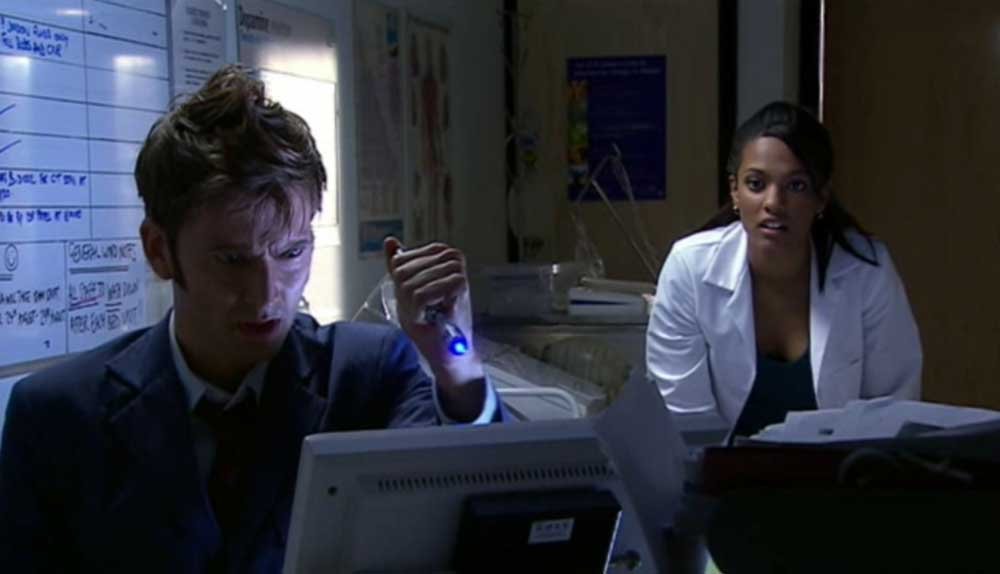 tennant-agyeman-smith-and-jones-doctor-who-drwho-whobackwhen