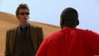 tennant-and-barclay-daniel-kaluuya-planet-of-the-dead-who-back-when