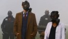 tennant-and-clone-martha-in-gas-masks-are-you-my-mummy-poison-sky-doctor-who-back-when