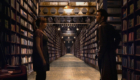 tennant-and-donna-before-the-lights-go-out-silence-in-the-library-doctor-who-back-when