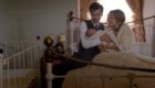 tennant-and-matron-baby-doctor-who-back-when-the-family-of-blood