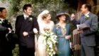 tennant-and-matron-get-married-doctor-who-back-when-the-family-of-blood