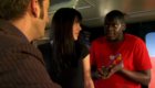 tennant-christina-de-souza-and-barcla-daniel-kaluuya-planet-of-the-dead-who-back-when