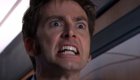 tennant-face-poison-sky-doctor-who-back-when