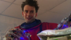 tennant-gets-a-surprise-boner-waters-of-mars-who-back-when