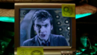 tennant-health-and-safety-video-with-galifreyan-postits-doctor-who-back-when-human-nature