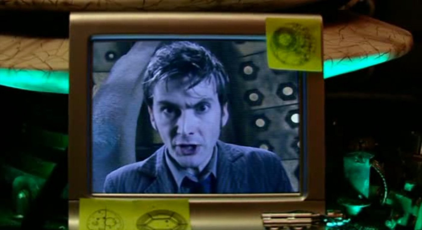 tennant-health-and-safety-video-with-galifreyan-postits-doctor-who-back-when-human-nature