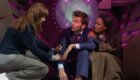 tennant-in-companion-sandwich-with-donna-noble-and-marthe-jones-poison-sky-doctor-who-back-when