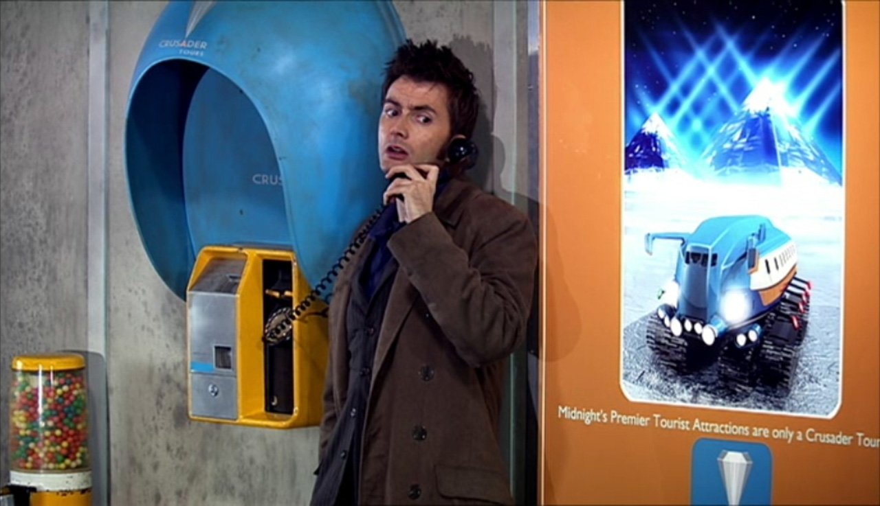 tennant-phone-call-with-crusader-poster-midnight-doctor-who-back-when