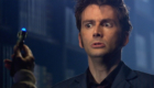 tennant-recognises-the-sonic-screwdriver-silence-in-the-library-doctor-who-back-when