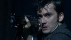 tennant-rifle-gun-weapon-doctor-who-back-when-the-family-of-blood