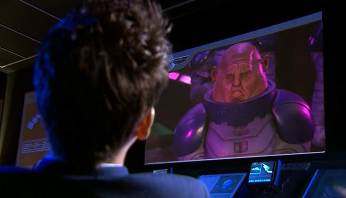 tennant-speaks-to-sontaran-potato-poison-sky-doctor-who-back-when