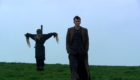 tennant-turns-banes-into-a-scarecrow-doctor-who-back-when-the-family-of-blood